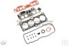 HYUNDAI 2092032B01 Gasket Set, cylinder head